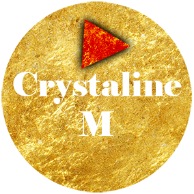 Crystaline M