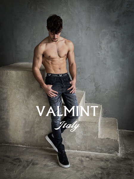 Eyal.H for VALMINT