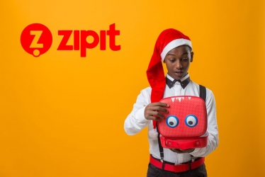 Daniel.T for ZIPIT