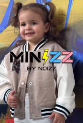 Emi.B for MINIZZ
