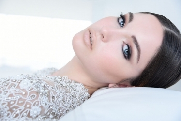 Libi.M for Beauty Production 
