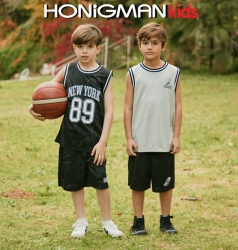 Ran.A for Honigman