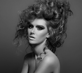 Navines for Beauty Production