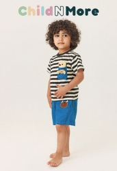 Liam.T for ChildnMore