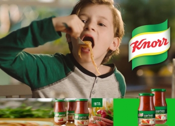 Liad.L for 'Knorr'