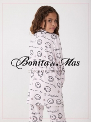 Adele.P for Bonita de` Mas