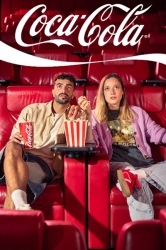 Koren.S for CocaCola
