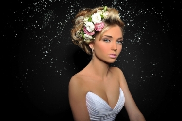 Irina for Hair Design Kobi Boaron 