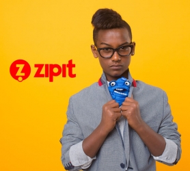 Daniel.T for ZIPIT