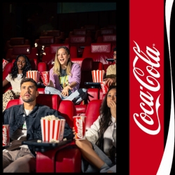 Koren.S for CocaCola