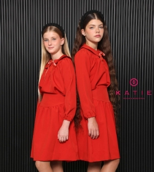 Shahar.H, Orian.T for KATIE