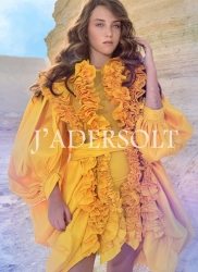 J'ADDERSOLT 2020 - Odelia.A 8