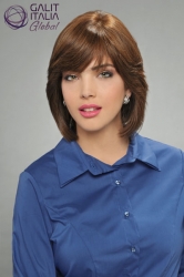 Michal.I for GALIT ITALIA 