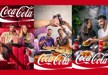 Koren.S for CocaCola
