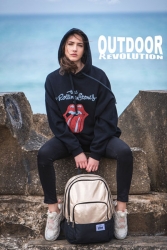 Polina.F for OUTDOOR