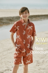 Lotan.S for KIWI