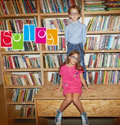 SOLOG 