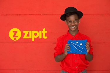 Daniel.T for ZIPIT 