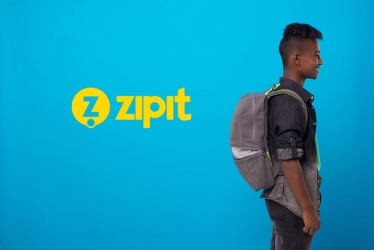 Daniel.T for ZIPIT 