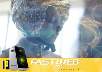 Liad.L for FASTWEB G5