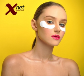 Navines for Xnet