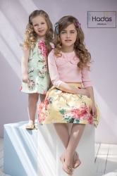 Hadas minilove spring 21