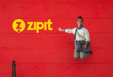 Daniel.T for ZIPIT 