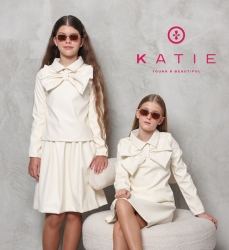 Shahar.H, Orian.T for KATIE