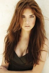 Michal.I for Youfi Magazine 