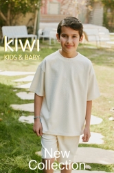 Noam.Ki for KIWI
