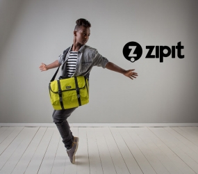 Daniel.T for ZIPIT 