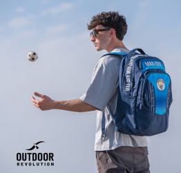 Yonathan.V for OUTDOOR