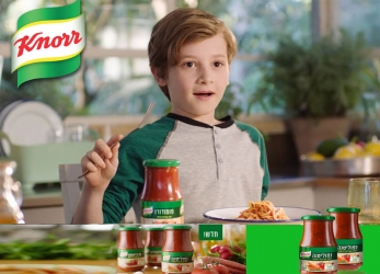 Liad.L for 'Knorr'