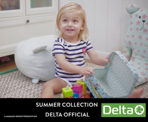 Delta 2019