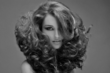 Vital Hair Designer 2012