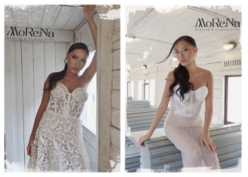 Riziaela.R for MoReNa 