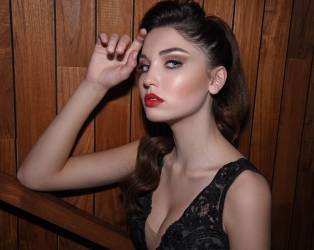 Libi.M for Beauty Production 