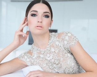 Libi.M for Beauty Production AA (1)