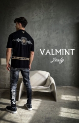 Eyal.H for VALMINT