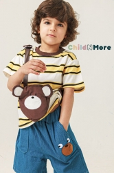 Adel.B for ChildnMore