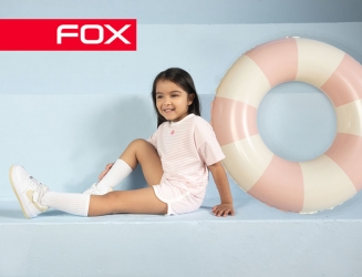 Yahalom.S for FOX