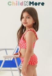 Ori.S for ChildnMore