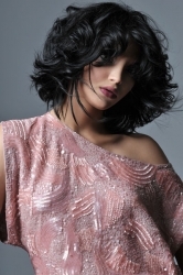 Katya.K for Hair Designer Dekel Saban 