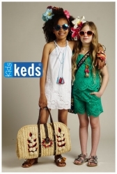 2017 Areen.Y for KEDS KIDS 