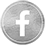 icon facebook