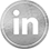 icon linkedin