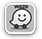 icon waze