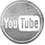 icon youtube