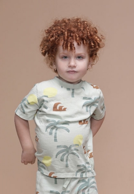 Lio.SH - T4YOU MODELS סוכנות דוגמנות