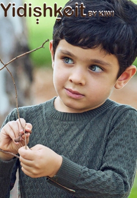 Rafael.R - T4YOU MODELS סוכנות דוגמנות